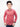 Boy's Pink Shirt - EBTS21-27372