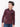 Boy's Red & Blue Shirt - EBTS21-27374
