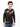 Boy's Olive & Black Sweater - EBTSWT21-001