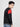 Boy's Black Sweater - EBTSWT21-002