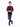 Boy's Navy Sweater - EBTSWT21-004