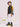 Boy's Navy & Yellow Sweater - EBTSWT21-005