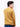 Boy's Mustard Sweater - EBTSWT21-007