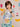 Boy's Light Blue T-Shirt - EBTTS21-001