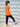 Boy's Rust T-Shirt - EBTTS21-006
