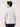 Boy's White T-Shirt - EBTTS21-018