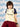 Boy's Yellow T-Shirt - EBTTS21-020