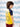 Boy's Yellow T-Shirt - EBTTS21-020