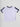 Boy's White T-Shirt - EBTTS21-021