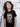 Boy's Black T-Shirt - EBTTS21-024