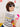 Boy's White T-Shirt - EBTTS21-027