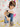 Boy's White T-Shirt - EBTTS21-027