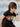 Boy's Black T-Shirt - EBTTS21-029