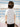 Boy's Heather Grey T-Shirt - EBTTS21-030