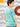 Boy's Aqua T-Shirt - EBTTS21-031
