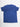 Boy's Blue T-Shirt - EBTTS21-033