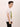 Boy's White T-Shirt - EBTTS21-034