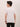 Boy's White T-Shirt - EBTTS21-034