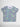 Boy's Off White T-Shirt - EBTTS21-035