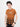 Boy's Tobacco T-Shirt - EBTTS21-040