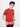 Boy's Rust T-Shirt - EBTTS21-044