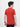 Boy's Rust T-Shirt - EBTTS21-044