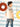 Boy's Beige T-Shirt - EBTTS21-2458