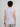 Boy's White Tank Top - EBTT21-005