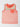 Boy's Peach Tank Top - EBTT21-006