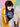 Boy's Navy Blue Tank Top - EBTT21-009