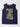 Boy's Blue Tank Top - EBTT21-012