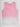 Boy's Light Pink Tank Top - EBTT21-013