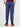 Boy's Stone Blue Trouser - EBBT21-003