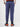 Boy's Stone Blue Trouser - EBBT21-003