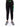 Boy's Black Trouser - EBBT21-004