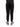 Boy's Black Trouser - EBBT21-004