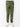 Boy's Army Green Trouser - EBBT21-023