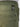 Boy's Olive Trouser - EBBT21-024