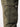 Boy's Army Green Trouser - EBBT21-026