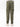 Boy's Army Green Trouser - EBBT21-026
