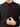Boy's Black Waist Coat Suit - EBTWCS21-25131