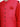 Boy's Pink & Red Waist Coat Suit - EBTWCS21-25132