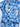 Boy's Blue & White Waist Coat Suit - EBTWCS21-25134