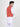 Boy's Rust & White Waist Coat Suit - EBTWCS21-25135