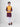 Boy's Yellow & Purple Waist Coat Suit - EBTWCS21-25136