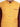 Boy's Yellow & Purple Waist Coat Suit - EBTWCS21-25136