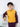 Boy's Yellow & Purple Waist Coat Suit - EBTWCS21-25136