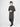 Boy's Charcoal Waist Coat Suit - EBTWCS21-25141