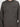 Boy's Charcoal Waist Coat Suit - EBTWCS21-25141