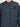 Boy's Teal Blue Waist Coat Suit - EBTWCS21-25142